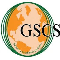 GSCS International India Pvt. Ltd.