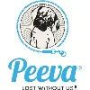 Peeva Peeva