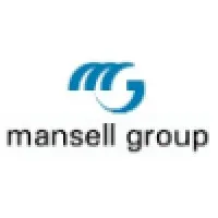 Mansell Group