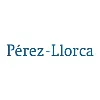 Pérez-Llorca Peru Pérez-Llorca Peru