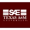 Texas A&M Society of Automotive Engineers Texas A&M Society of Automotive Engineers