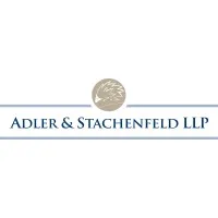 Adler & Stachenfeld LLP
