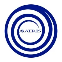 Matris Print