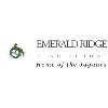 Emerald Ridge High School Emerald Ridge High School