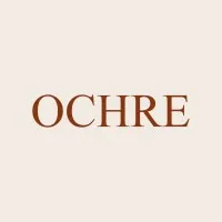 Ochre Los Angeles Ochre Los Angeles
