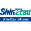 Shin-Etsu Silicones Vietnam Co., Ltd.