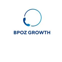 Bpoz Growth