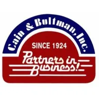 Cain & Bultman, Inc
