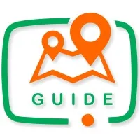 Travel Guide