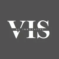 VIS