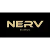Nerv Global Nerv Global