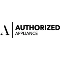 Authorized Appliance | St. Louis