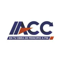 Aceros y Complementos Constructivos S.A. de C.V. Aceros y Complementos Constructivos S.A. de C.V.