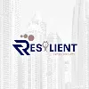 Resilient Service Solutions Resilient Service Solutions