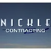 Nickle Contracting LLC Nickle Contracting LLC