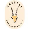 Gazelle Consulting, LLC