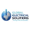 Global Electrical Solutions SA Global Electrical Solutions SA