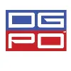 Data Governance Professionals Organization (DGPO) Data Governance Professionals Organization (DGPO)
