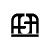 Department of Architecture, NIT Trichy Department of Architecture, NIT Trichy
