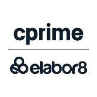 Cprime | Elabor8