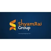shyamraj group