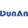 DunAn Precision DunAn Precision