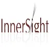 InnerSight Counselling & Training Center LLP InnerSight Counselling & Training Center LLP