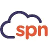 SPN Networks, Inc SPN Networks, Inc