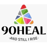 90heal