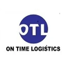 ONTIMELOGISTICS