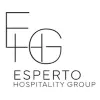 Esperto Hospitality Group Esperto Hospitality Group