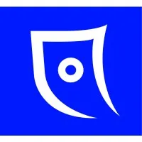 Outboxx Sales Solution