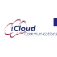 ICloud Communications