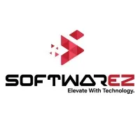 Softwarezz