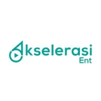 Akselerasi Entertainment