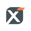 Indux Indux