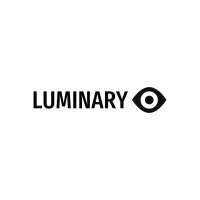 Luminary Media