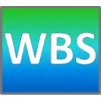 Wayne Barnett Software