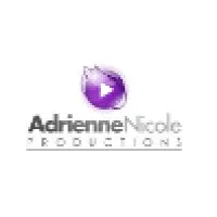 Adrienne Nicole Productions