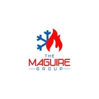 The Maguire Group