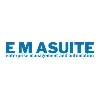 EMASUITE