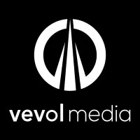 Vevol Media - Shopify Plus Agency