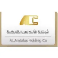 Al-andalus Holding Company