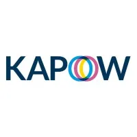 Kapow Producciones