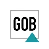 GOB Software & Systeme GmbH & Co. KG GOB Software & Systeme GmbH & Co. KG