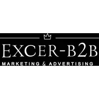 Excer B2B