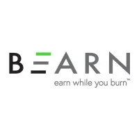 Bearn
