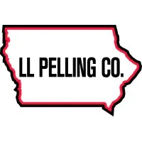LL Pelling Co.