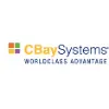 CBay Systems (I) Pvt. Ltd. CBay Systems (I) Pvt. Ltd.
