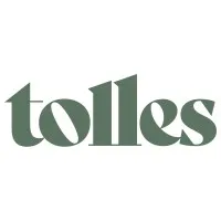 Tolles Development Company